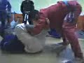 Pedreiras Jiu-Jitsu Pedreiras Jiu-Jitsu