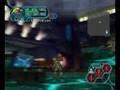 PSO(GC) MAZER BEAM メーザービーム