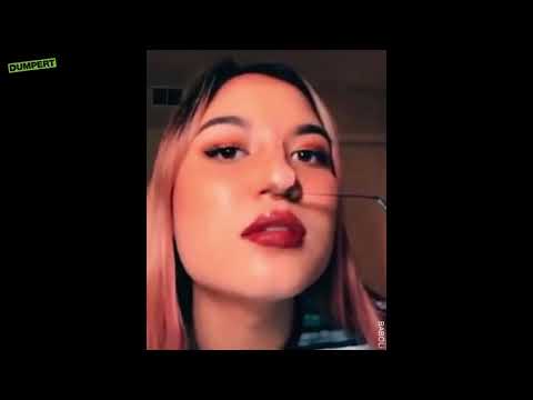 Łowcy szpachli w natarciu. Tyle zerwała, że się nie spodziewaliśmy