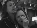 Astronomy - Metallica