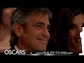 82nd Academy Awards Show 2010 Oscar March 07 Part 4