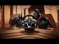 T248 | Thrustmaster