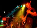 spring-heeled-jack-same-old-theme.html
