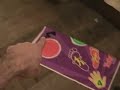 thumbnail of video