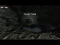 Miner Wars - Trailer by Dan Wentz