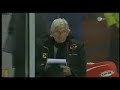 Österreich - Türkei 19.11.08
