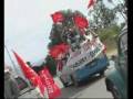 videos de Vamos Uruguay en Carpintería - Durazno
