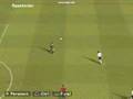Golazos PES 6: Voleas, regates y fintas