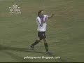 15/02/2007 - 1� Rodada Libertadores - Cerro 0 X 1 GR�MIO