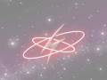 videos de Thunder Universe Intro.wmv