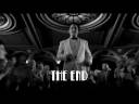 videos de 'Ed Wood' In 5 Seconds