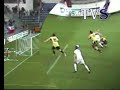 FCS - Hradec FCS - Hradec