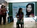 Surprise birthday-charity party for Kris Bernal 15/26