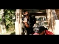 Shawn Chrystopher Bang Video and Lyrics