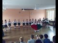 Małe Słowianki 2 Małe Słowianki 2