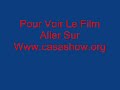 casashow.org   Wanted.FRENCH