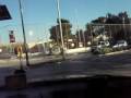 ALEXANDROUPOLIS 6