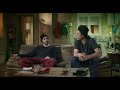 Ca fait longtemps que j'ai pas baisé (Saison 1 Épisode 4)