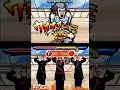 Osu! Tatake! Ouendan Osu! Tatake! Ouendan