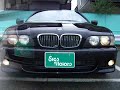 H12???????528i????????????99190934??????????????
