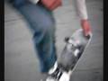 videos de letting off steam.wmv