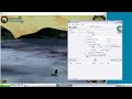 How to do the New Speed Glitch ( Hack ) on Pirates Online