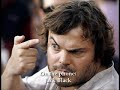 Celebrity Phone Calls