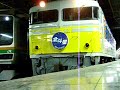 ???+??81 99 ????Hokutosei Night train, Ueno station ???+??81 99 ????Hokutosei Night train, Ueno station