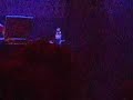 reinhard voigt live at live at wire07,in yokohama arena,japan,september 1, 2007