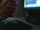 Thumbnail #1