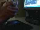Thumbnail #3