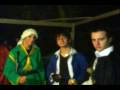 videos de Inferno alla Salina -TP 4.10.08