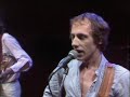 Dire Straits - Sultans of swing [Video ~ HQ ~ Full Studio]
