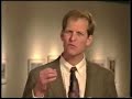 7 Change in Thinking - Leadership