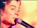 daniel lavoie - ils aiment