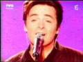 daniel lavoie - ils aiment