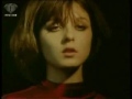 mod 24 : irina lazareanu