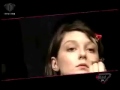 Mod 24 : irina lazareanu