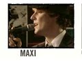 Maxi reencontro