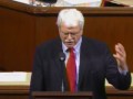 College Opportunity & Affordability Act: George Miller College Opportunity & Affordability Act: George Miller