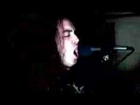 Incantation - Dying Divinity