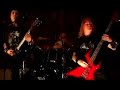 incantation   dying divinity