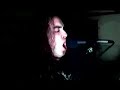 incantation   dying divinity