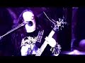 incantation   dying divinity