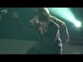 [Secret]091225  KBS2TV音樂銀行彩排 SORRY SORRY (Remix ver.)