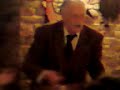 seppia: from Urbine with Grandpa