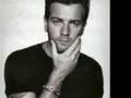 videos de les plus beaux acteurs