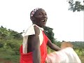 BURUNDI DRUMMERS