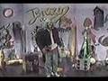 Brozo - Los Tres Cochinitos