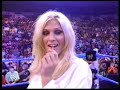Torrie-Wilson-vs-Daw